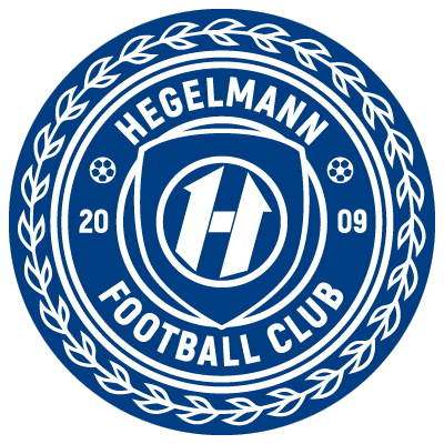 FC-Hegelmann.png