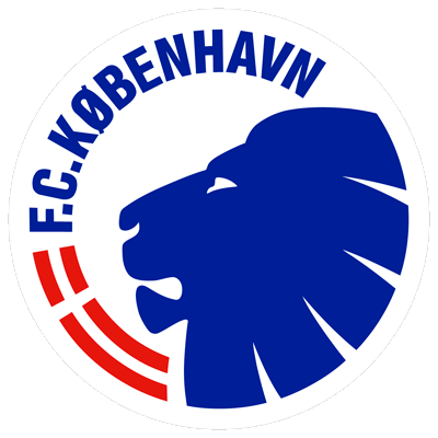 FC-Kbenhavn.png