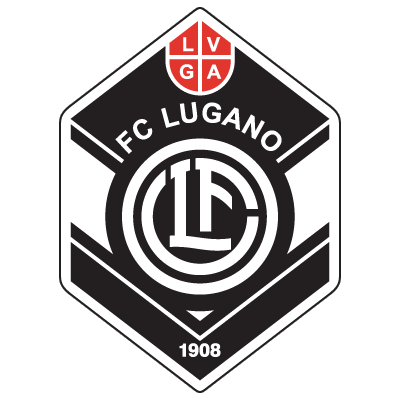 FC-Lugano@2.-old-logo.png