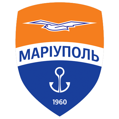 FC-Mariupol.png