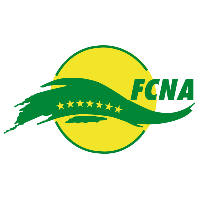 FC-Nantes@4.-old-logo.png
