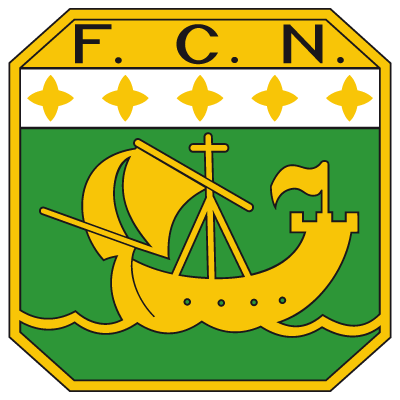 FC-Nantes@6.-old-logo.png