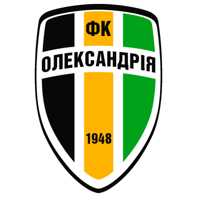 FC-Oleksandriya.png