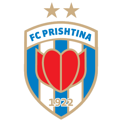 FC-Prishtina.png