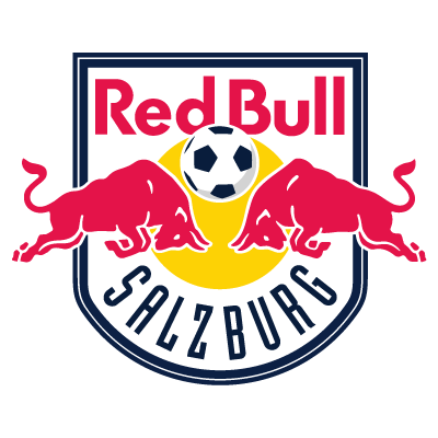 FC-Salzburg.png