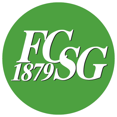 FC-Sankt-Gallen@3.-old-logo.png