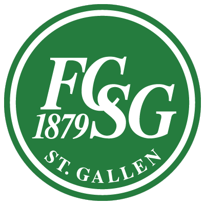 FC-Sankt-Gallen.png