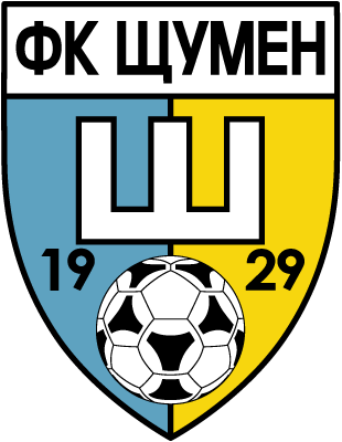 FC-Shumen.png