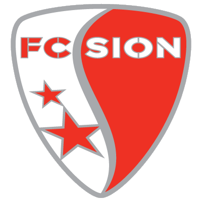 FC-Sion.png