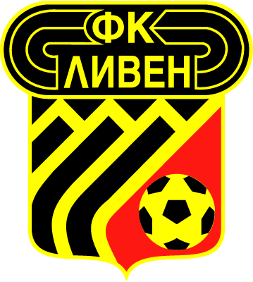 FC-Sliven.png