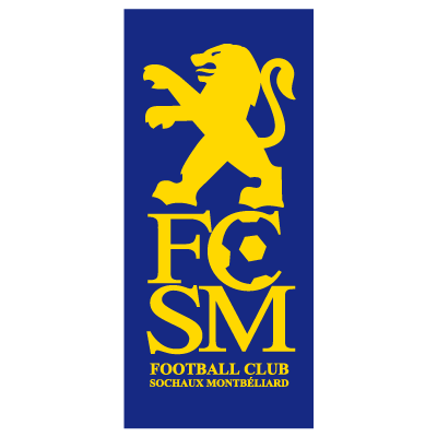 FC-Sochaux-Montbliard@2.-other-logo.png