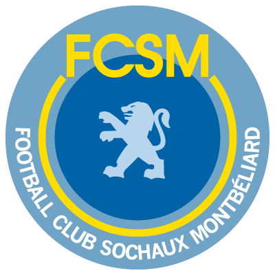 FC-Sochaux-Montbliard@3.-old-logo.png