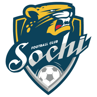 FC-Sochi.png