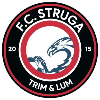 FC-Struga.png