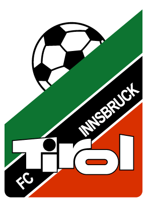 FC-Tirol-Innsbruck.png