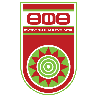 FC-Ufa.png