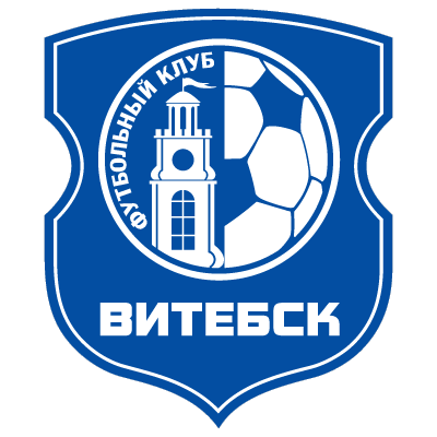 FC-Vitebsk.png
