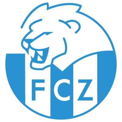 FC-Zrich@3.-old-logo.png