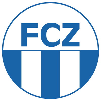 FC-Zrich@4.-old-logo.png