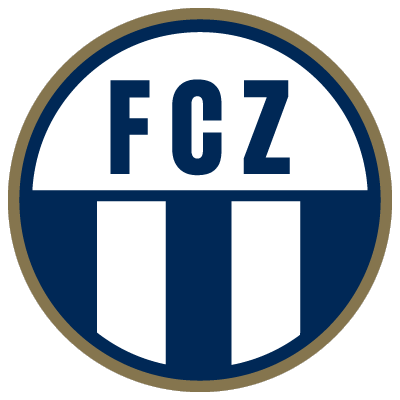 FC-Zrich.png