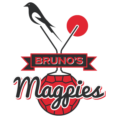 FCB-Magpies@2.-old-logo.png