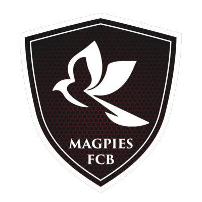 FCB-Magpies.png