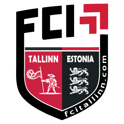 FCI-Tallinn.png