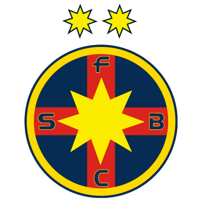 FCSB.png