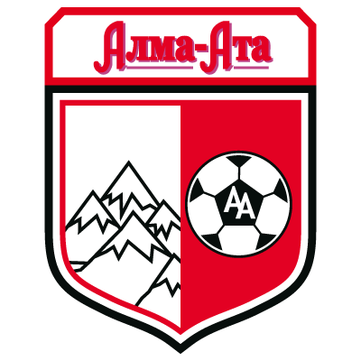 FK-Almaty.png