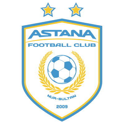 FK-Astana.png