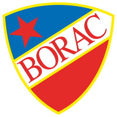 FK-Borac-Banja-Luka@3.-old-logo.png