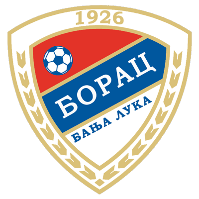FK-Borac-Banja-Luka.png