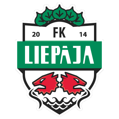 FK-Liepaja.png