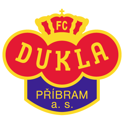 FK-Prbram@2.-old-logo.png