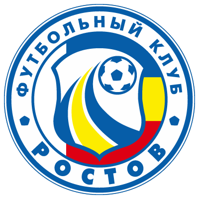 FK-Rostov@2.-old-logo.png