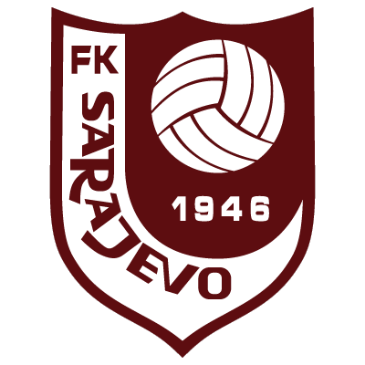 FK-Sarajevo.png