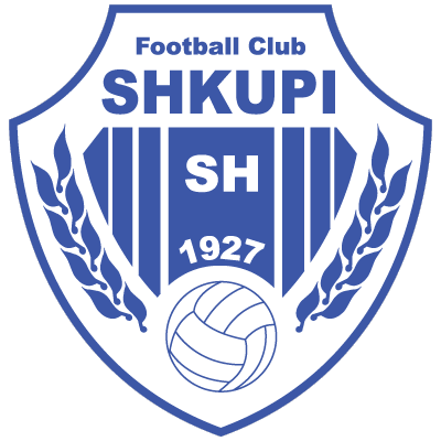 FK-Shkupi.png