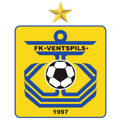 FK-Ventspils@2.-old-logo.png
