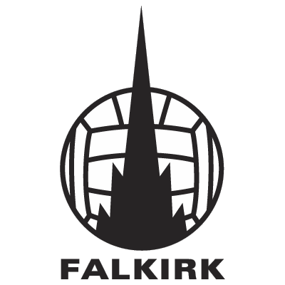 Falkirk-FC.png