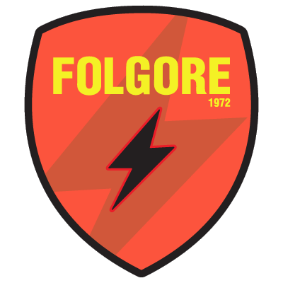 Folgore.png