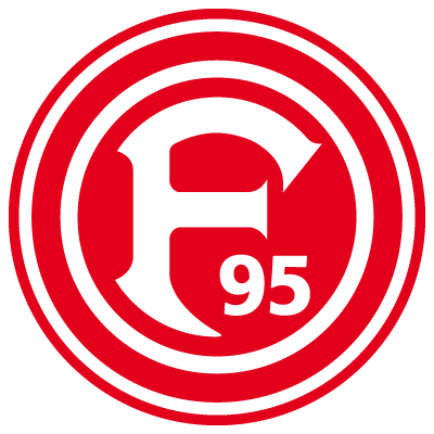 Fortuna-Dsseldorf.png