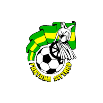 Fortuna-Sittard@2.-old-logo.png