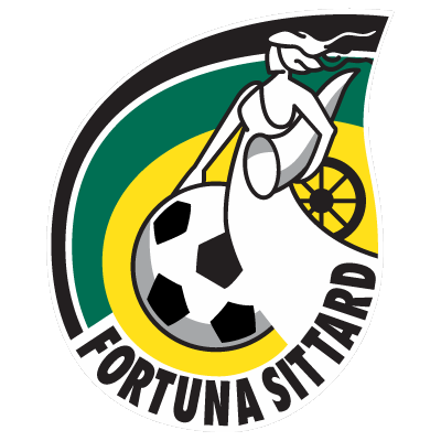 Fortuna-Sittard.png