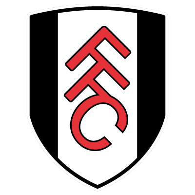Fulham-FC.png