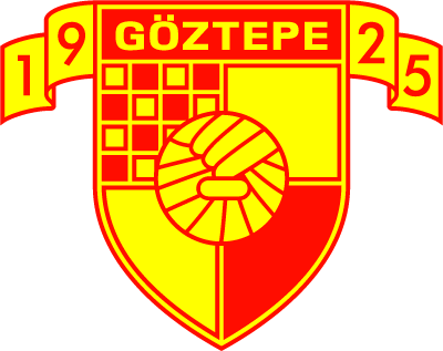 Gztepe.png