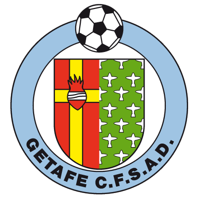 Getafe@2.-old-logo.png