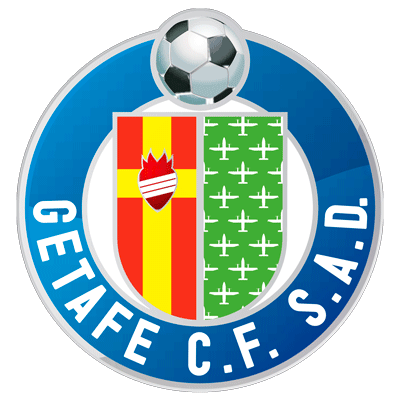 Getafe.png