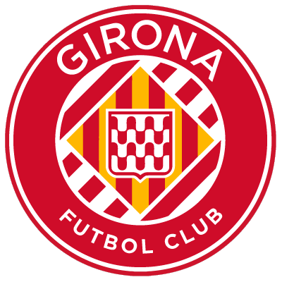 Girona-FC.png