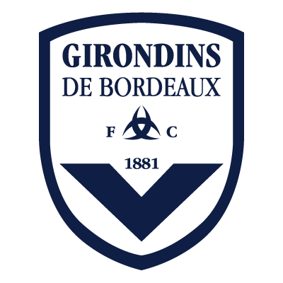 Girondins-Bordeaux@2.-other-logo.png