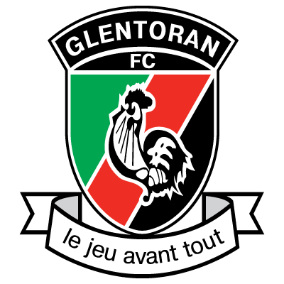 Glentoran@2.-old-logo.png